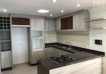 Casa sobrado em indaiatuba, jardim esplanada com 3 quarto e 1 suíte - 260 m²