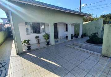 Casa à venda, muito grande e espaçosa em excelente localização no  jardim juliana, indaiatuba, sp