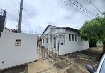 Casa à venda, jardim pau preto, centro indaiatuba, sp