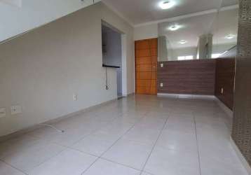 Cobertura / penthouse para venda e locação,, indaiatuba, sp em excelelente localização com muito es