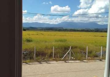 Venda de sobrado em condomínio - canas