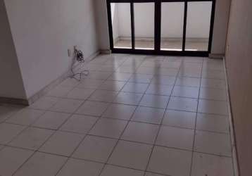 2/4 com suíte - condomínio residencial rosa dos ventos