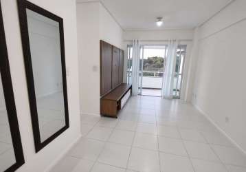 3/4 com suíte - residencial lagoa encantada