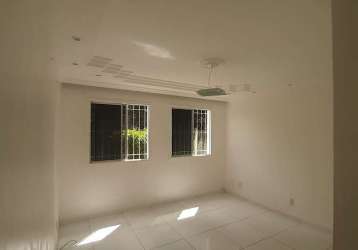 2/4 - condominio bosque das mangueiras i