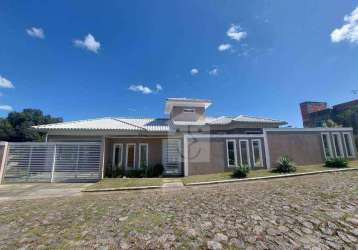 Casa com 3 dormitórios à venda, 190 m² por r$ 690.000,00 - caxito - maricá/rj