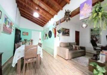 Vende-se residential / home em jundiaí