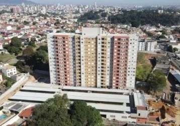 Vende-se residential / apartment em jundiaí