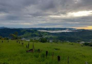 Ds (terreno de 1000m2  pronto pra vc construir sua chacrinha e melhor a infraestrutura já inclusa no valor!!