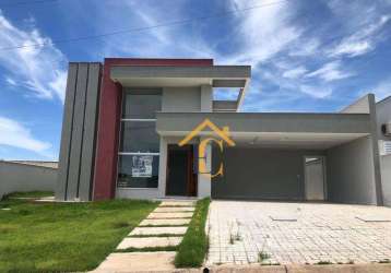 Casa com 3 dormitórios à venda, 200 m² por r$ 950.000,00 - terras do contorno - rio das ostras/rj