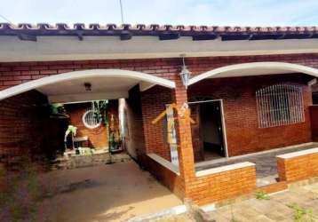 Casa com 2 dormitórios à venda, 180 m² por r$ 420.000,00 - novo rio das ostras - rio das ostras/rj