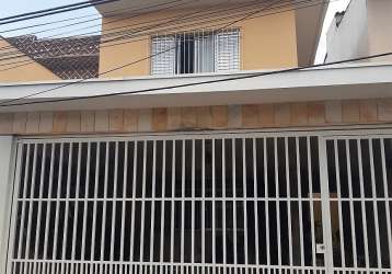 Casas com 1 quarto à venda em Guarulhos - SP | Chaves na Mão