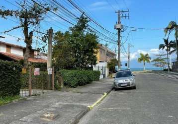 Casa na praia | martim de sá | caraguatatuba