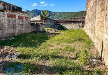 Terreno | rio do ouro