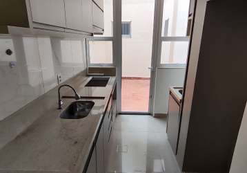 Lindo apartamento no centro de uberlândia