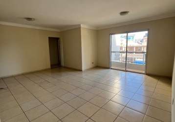 Apartamento no centro pronto pra morar