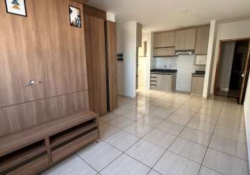 Excelente apartamento no bairro laranjeiras