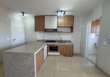 Excelente apartamento no bairro santa monica