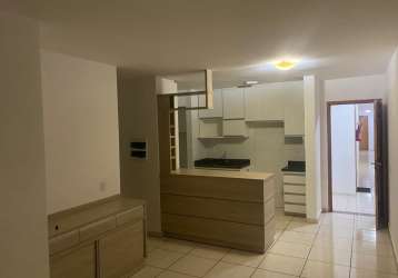 Excelente apartamento térreo no bairro laranjeiras