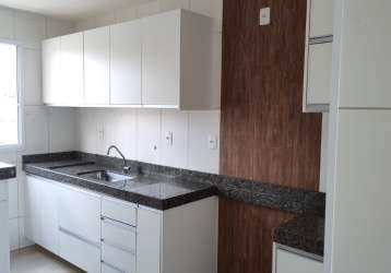 Excelente apartamento de oportunidade no bairro osvaldo