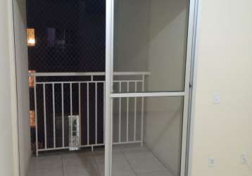 Excelente apartamento no bairro chacaras tubalina