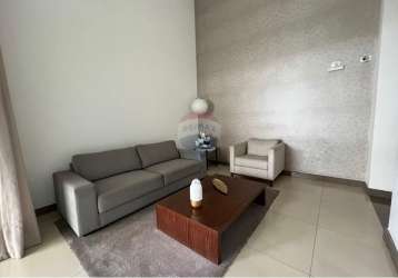 Apartamento excelente à venda, 2/4, 85m2, suítes, varanda, 2 vagas, infra, pituba, salvador - ba.