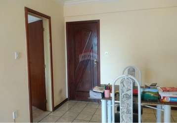 Excelente apartamento à venda, 1/4, 45m2, varanda, elevador, candeal , salvador/bahia.