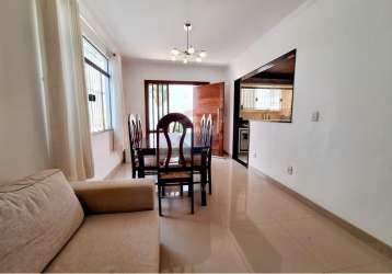 Casa duplex  à venda, 3/4, suíte, 244 e 316m2, 4 vagas, itaigara, acesso para 2 ruas, salvador / ba.