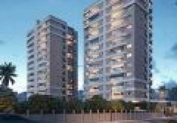 Apartamento excelente à venda, 2/4, suíte, 71m2, infra, itaigara - salvador/ba.