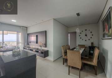 Apartamento bosque juritis- medeiros -jundiai - sp.