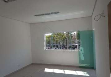 Casa comercial para alugar na avenida dom pedro i, 1102, vila monumento, são paulo por r$ 4.000