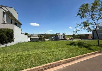 Cond. villa bela vista - bairro: santa rosa - reserva jequitibá