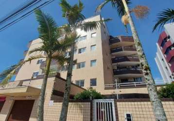 Apartamento com 3 quartos à venda na travessa joão todeschini, 170, centro, guaratuba, 147 m2 por r$ 850.000