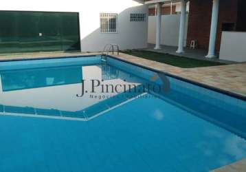 Casa para alugar com 03 quartos no bairro jardim samanbaia - jundiaí/sp - ref. 10292