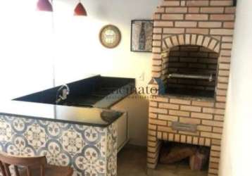 Casa sobrado com 03 quartos no bairro medeiros - jundiaí/sp - ref. 9478