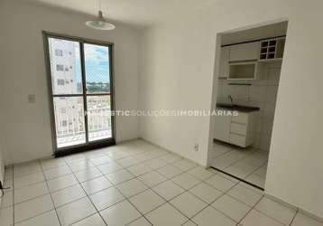 Apartamento de 02 quartos no araçagy - costa araçagy