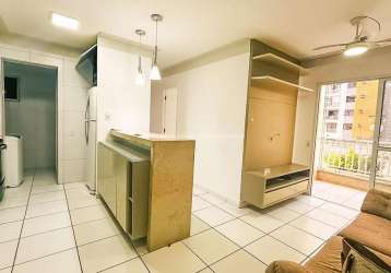 Apartamento para alugar de 03 quartos no calhau - varanda gran park