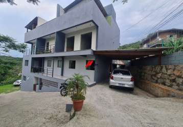 Edifício residencial à venda no bairro pantanal