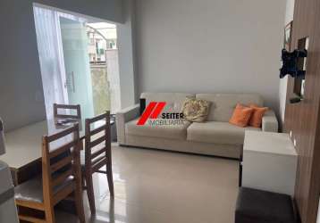 Apartamento de 2 dormitorios com suite a venda campeche central florianopolis