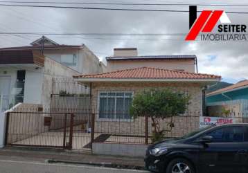 Casa a venda no bairro saco dos limões florianópolis