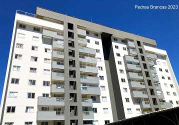 Pedras brancas bairro tabuleiro