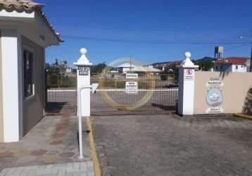 Terreno à venda, em uma das regiões que mais cresce no bairro de canasvieiras.