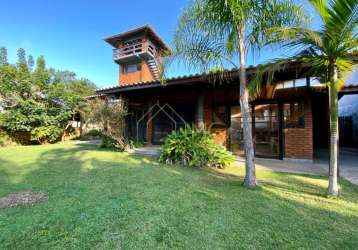 Casa de praia à venda nos ingleses em florianópolis