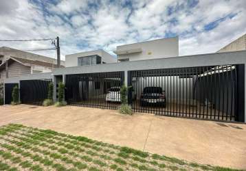 Sobrado com 3 dormitórios à venda, 84 m² por r$ 350.000,00 - são cristóvão - cascavel/pr