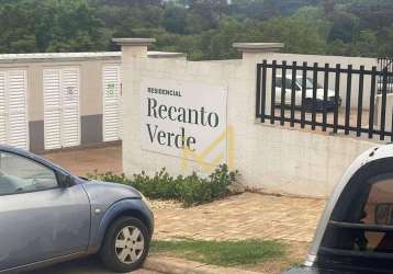 Apartamento com 2 dormitórios à venda, 56 m² por r$ 230.000,00 - universitário - cascavel/pr