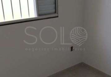 Casa com 1 quarto à venda no jardim roberto selmi dei, araraquara , 69 m2 por r$ 265.000