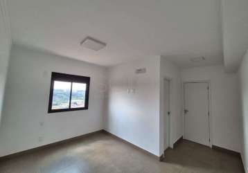 Lindo apartamento cond. l'harmonie