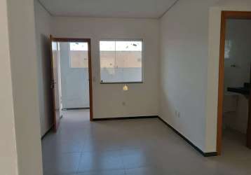 Imperdível: apartamento à venda em esmeraldas-mg, bairro floresta encantada! 2 quartos, 1 sala, 1 banheiro, 1 vaga, 120m².