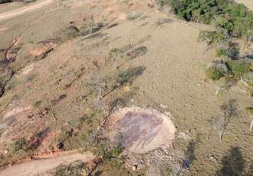 Chácaras à venda no condomínio bela vista em são gonçalo do pará - próximo a divinópolis e bh