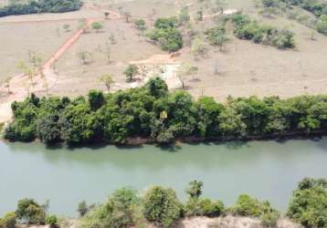 Chácaras à venda no condomínio bela vista em são gonçalo do pará - próximo a divinópolis e bh