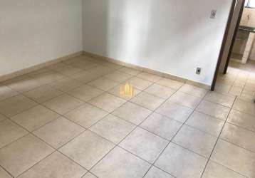 Apartamento no centro - esmeraldas